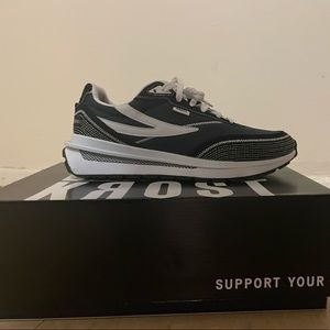 Krost X Fila Mens sneakers
